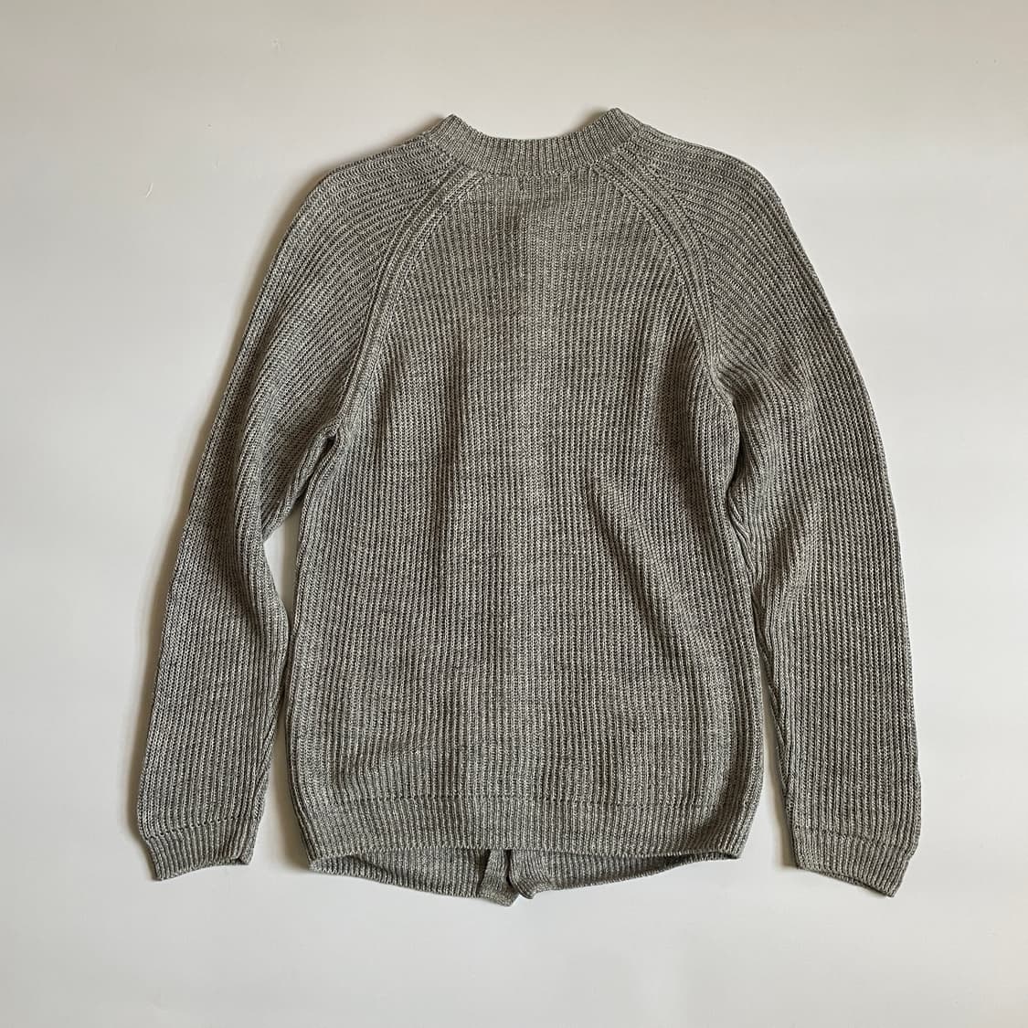 Margaret howell 상품이미지5