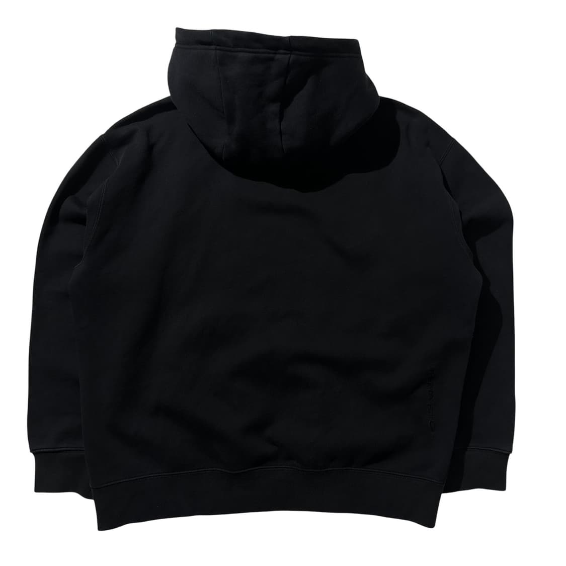 나이키 ACG 써마핏 로고 후드 상품이미지2