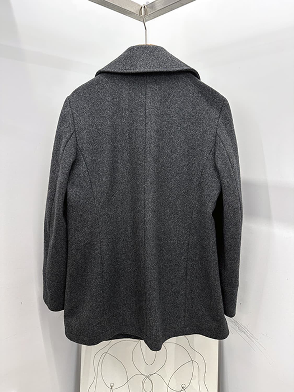 PRIVATE MESSAGE (L) 상품이미지4