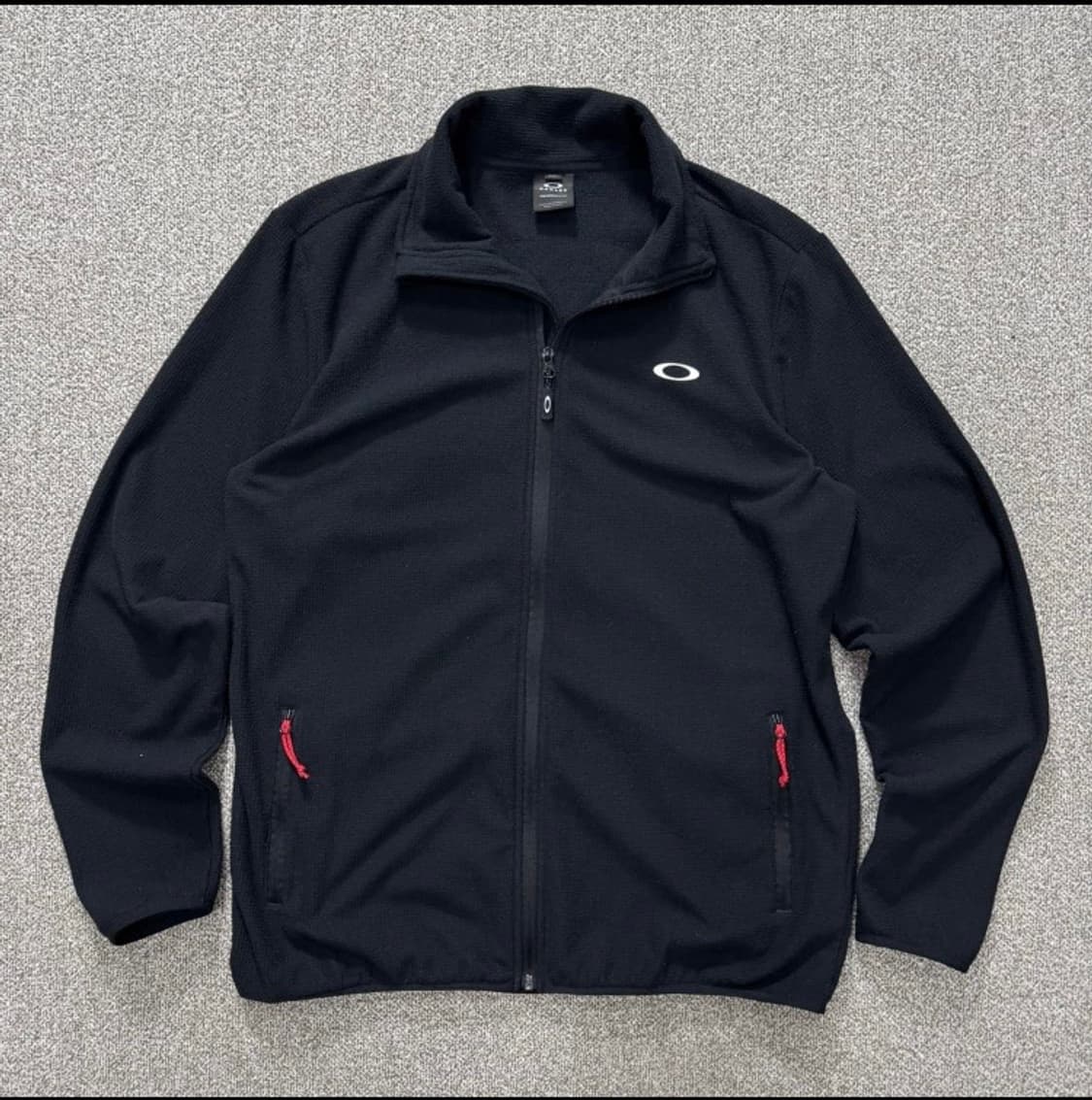 오클리 자켓 상품이미지2