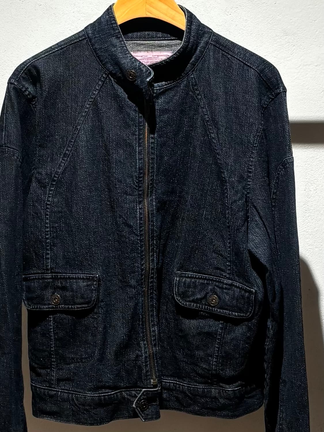 Bum Equipment 상품이미지2