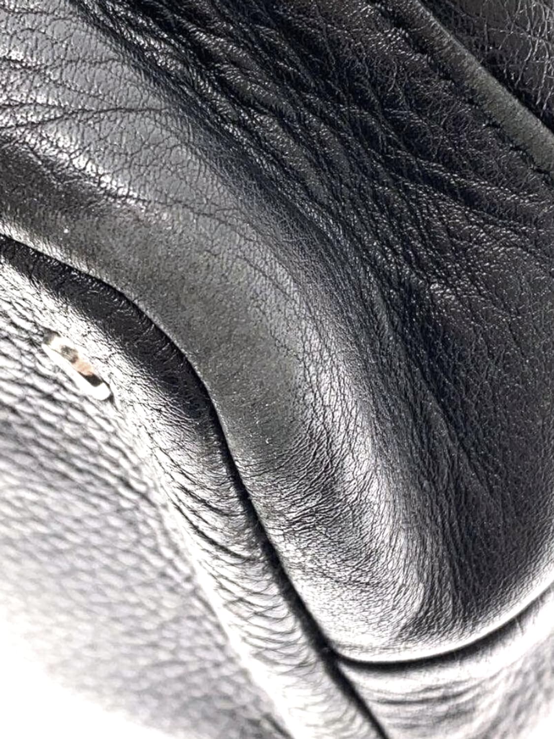 요시다 포터 소가죽 토트백 상품이미지7