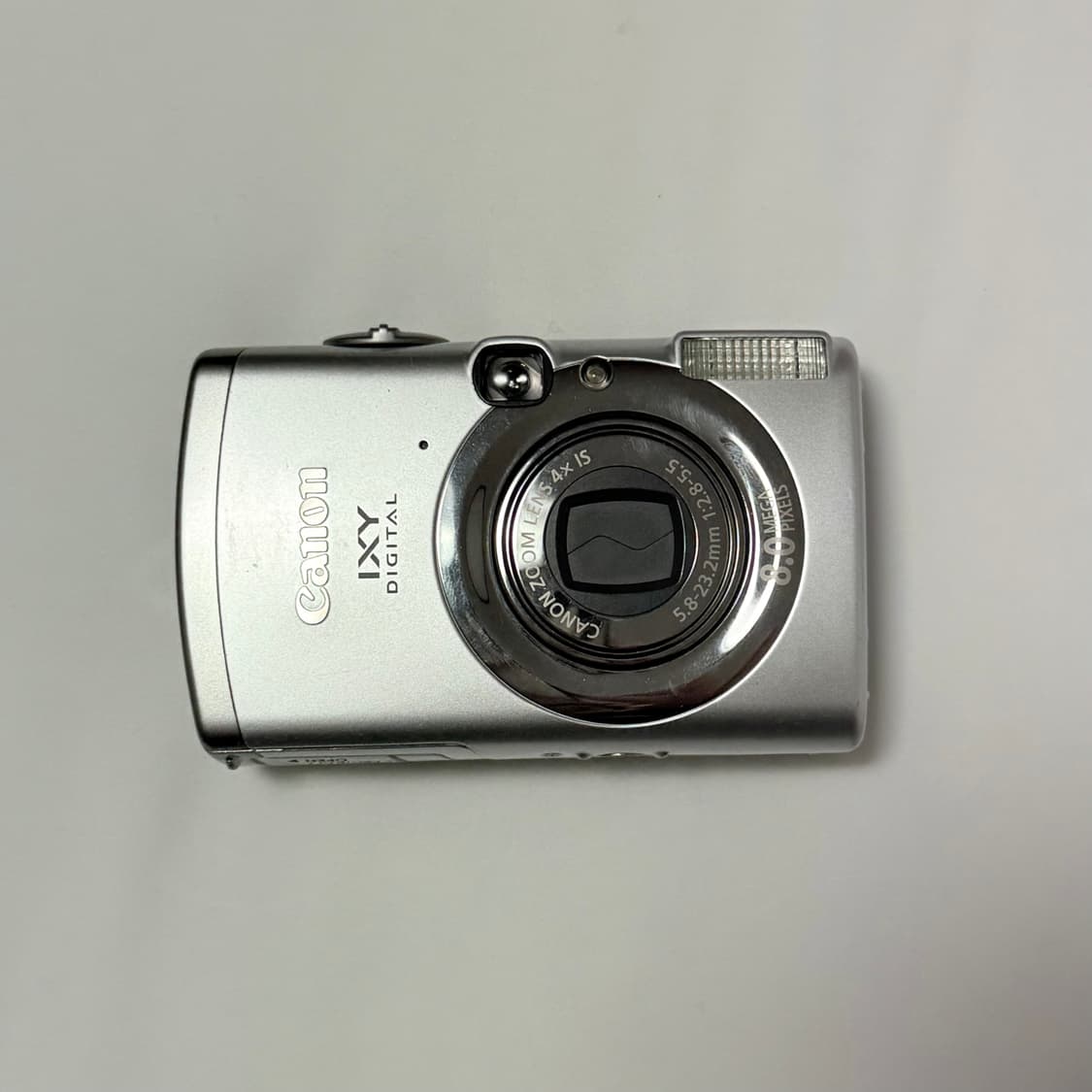 (예약중/토모토모픽)캐논 익서스 canon ixus 950is 상품이미지2