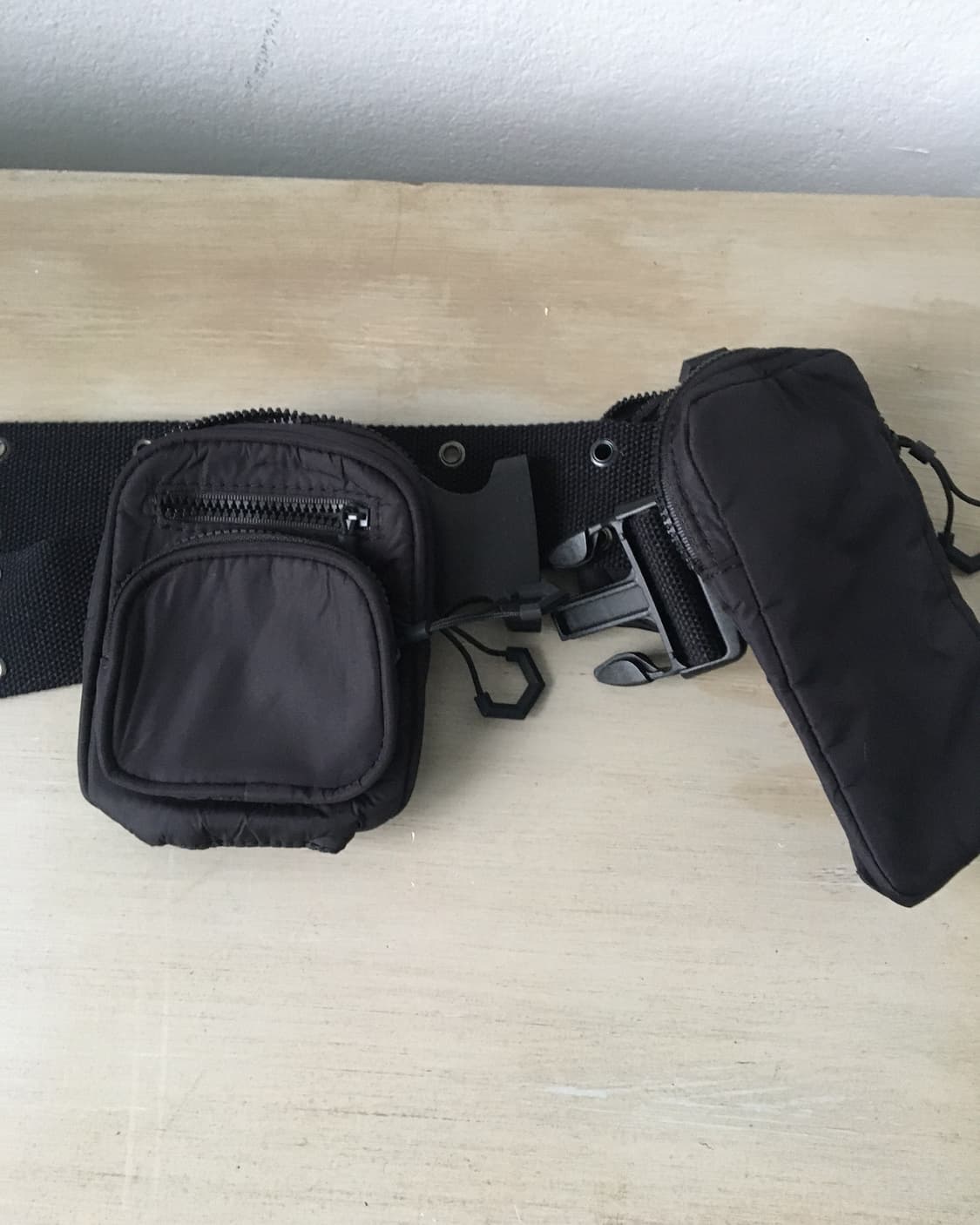  pocket belt 상품이미지6