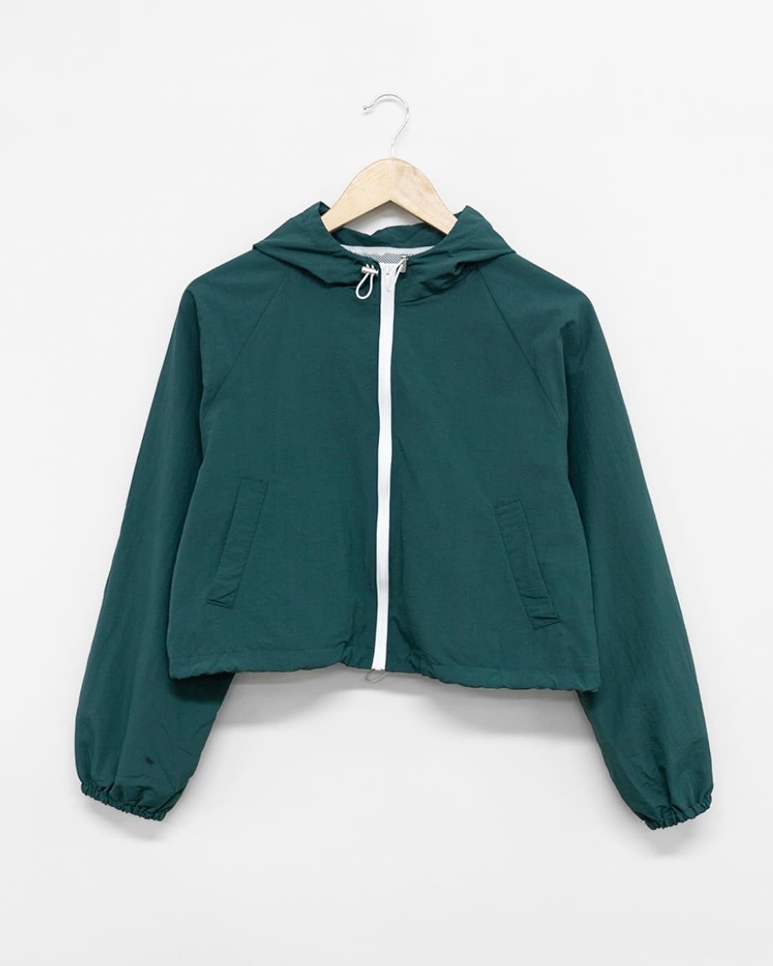 baon 바람막이 상품이미지2