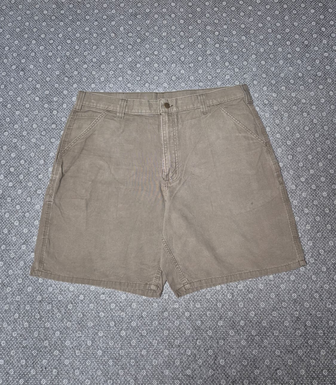 [38]칼하트 카펜터 - 182 상품이미지2