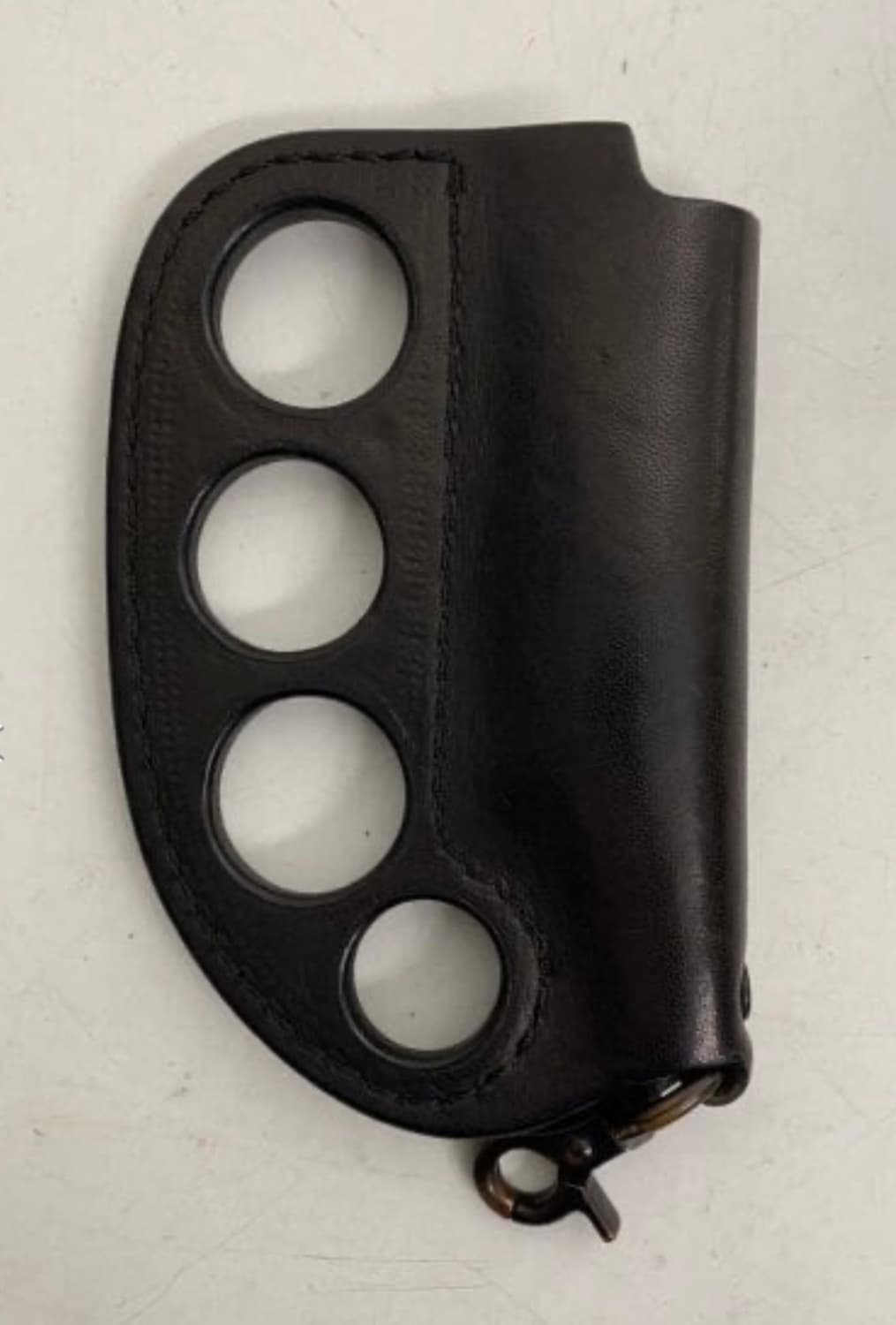 블랙민즈 라이터 케이스  상품이미지2