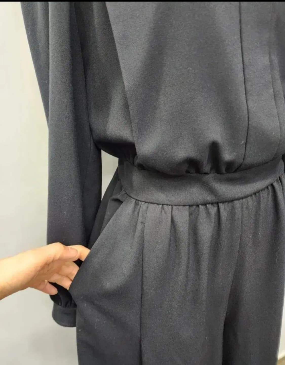 JJ지고트점프슈트55 상품이미지4