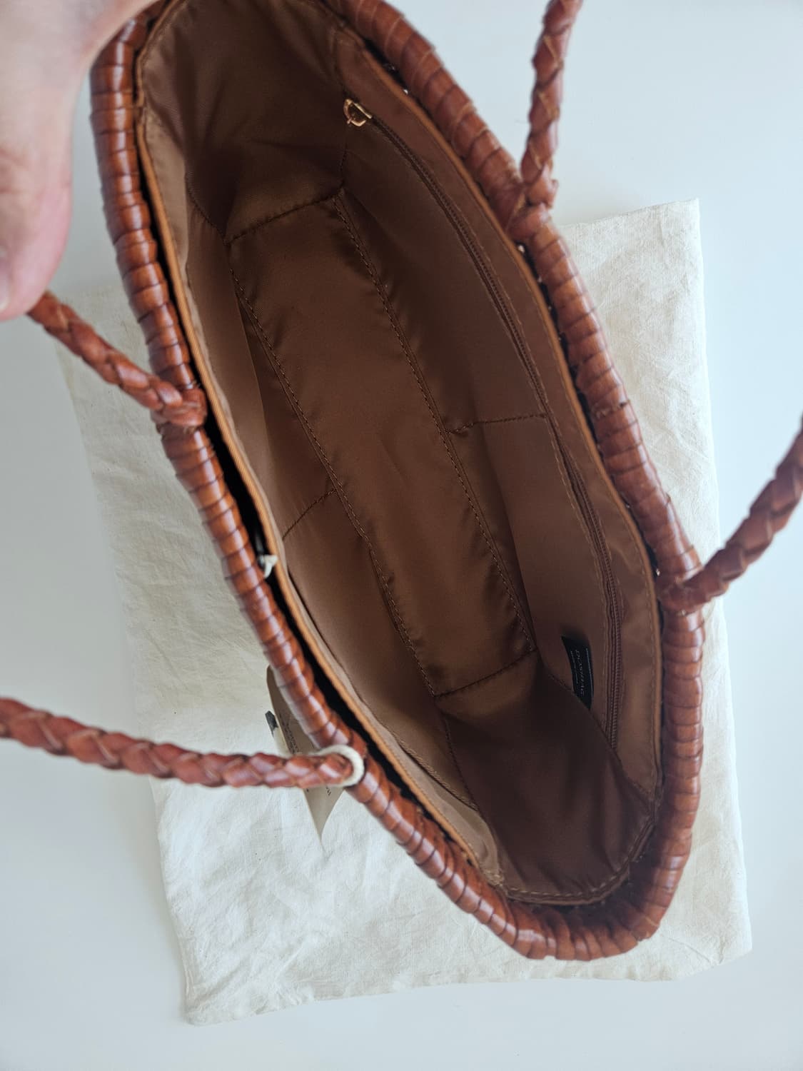 드래곤디퓨전 미니고라+이너백 상품이미지2