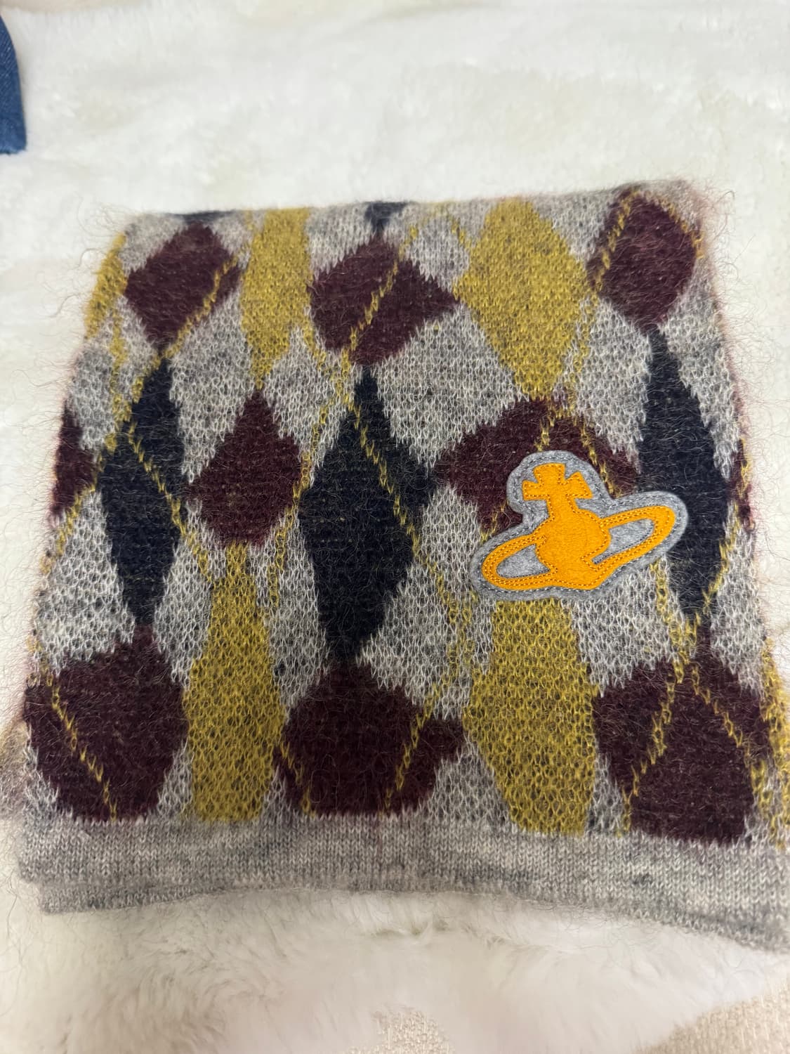 비비안웨스트우드  상품이미지1