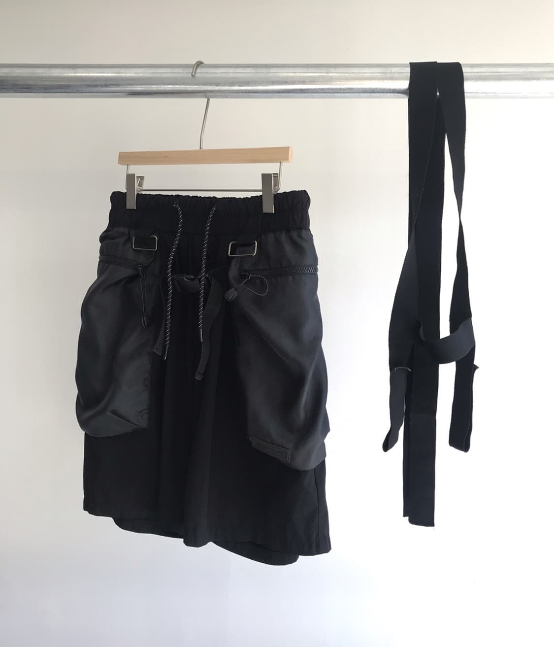 Super thanks  상품이미지4