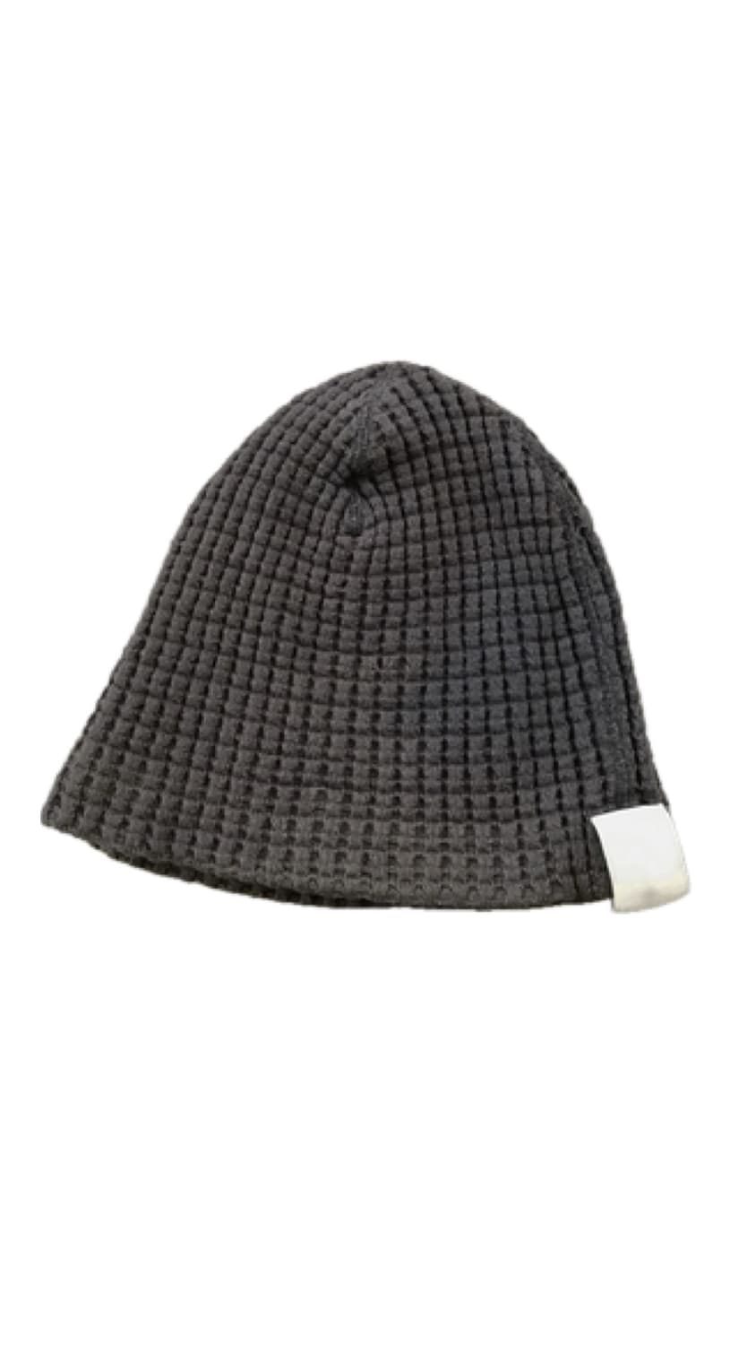 04ss nonnative big waffle beanie 상품이미지1
