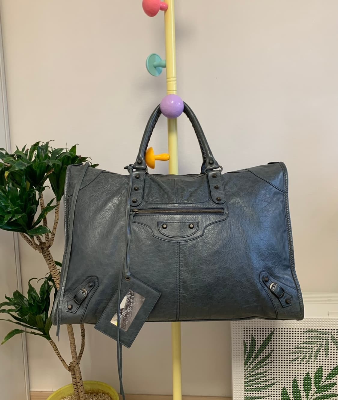 ㅡㅡㅡㅡㅡ예약중ㅡㅡㅡㅡㅡㅡ 상품이미지1