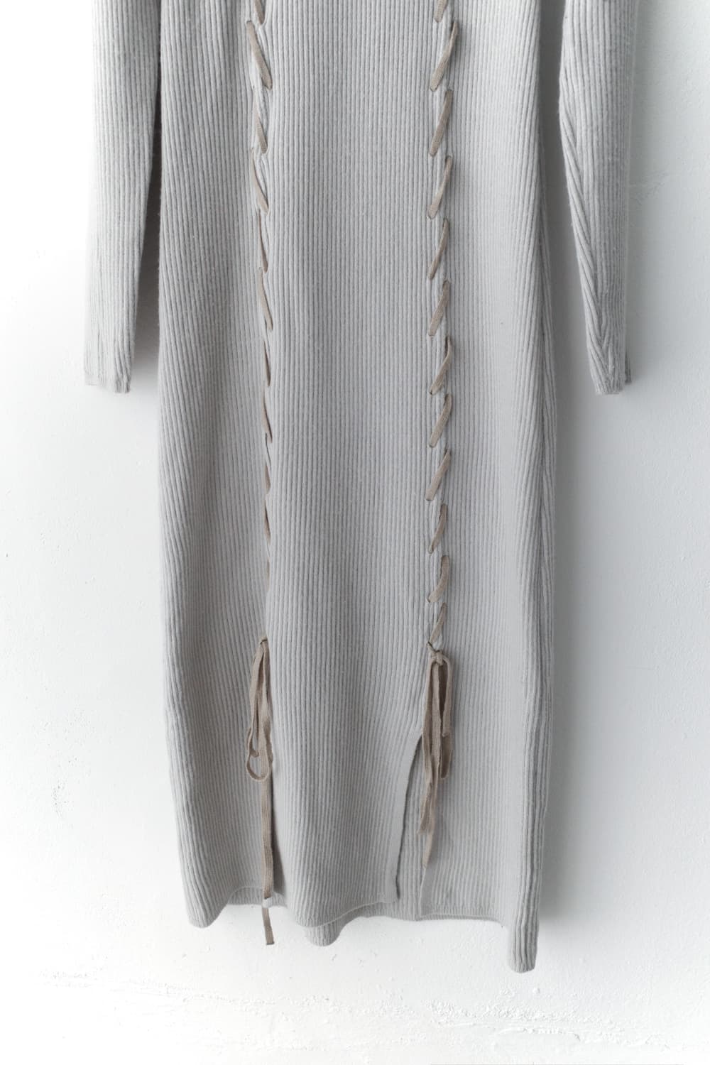 corset long one-piece  상품이미지4