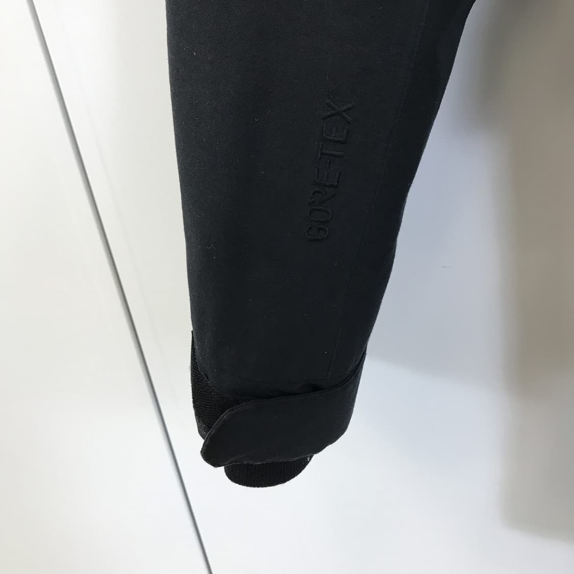 빈폴 고어텍스프라임 구스다운패딩 [90] 상품이미지3