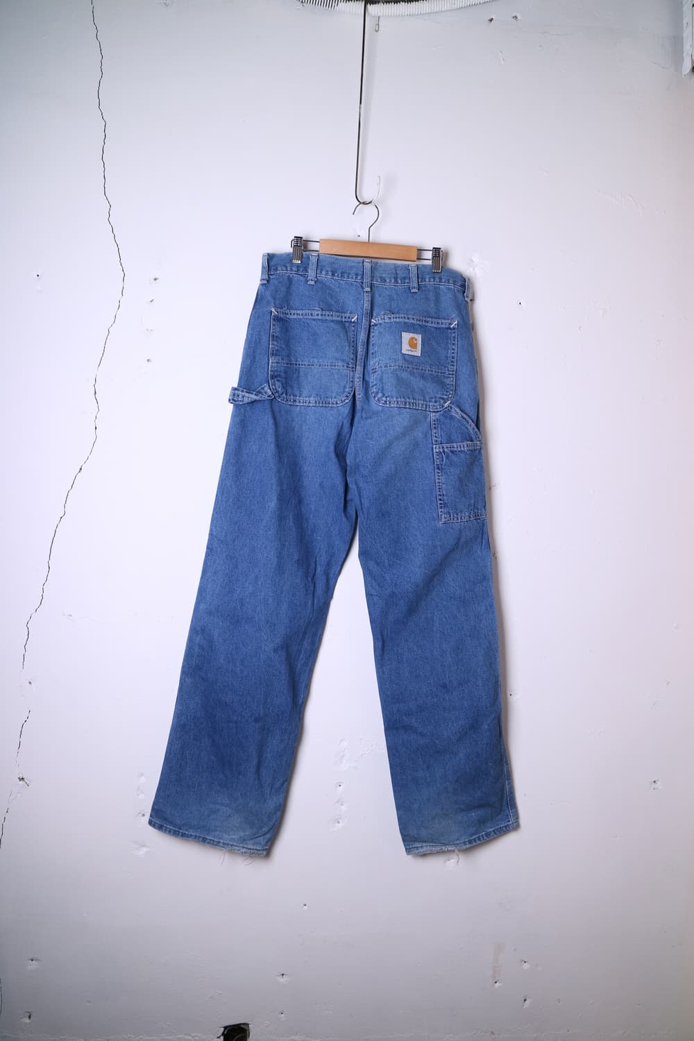 CARHARTT dungaree painter 상품이미지3