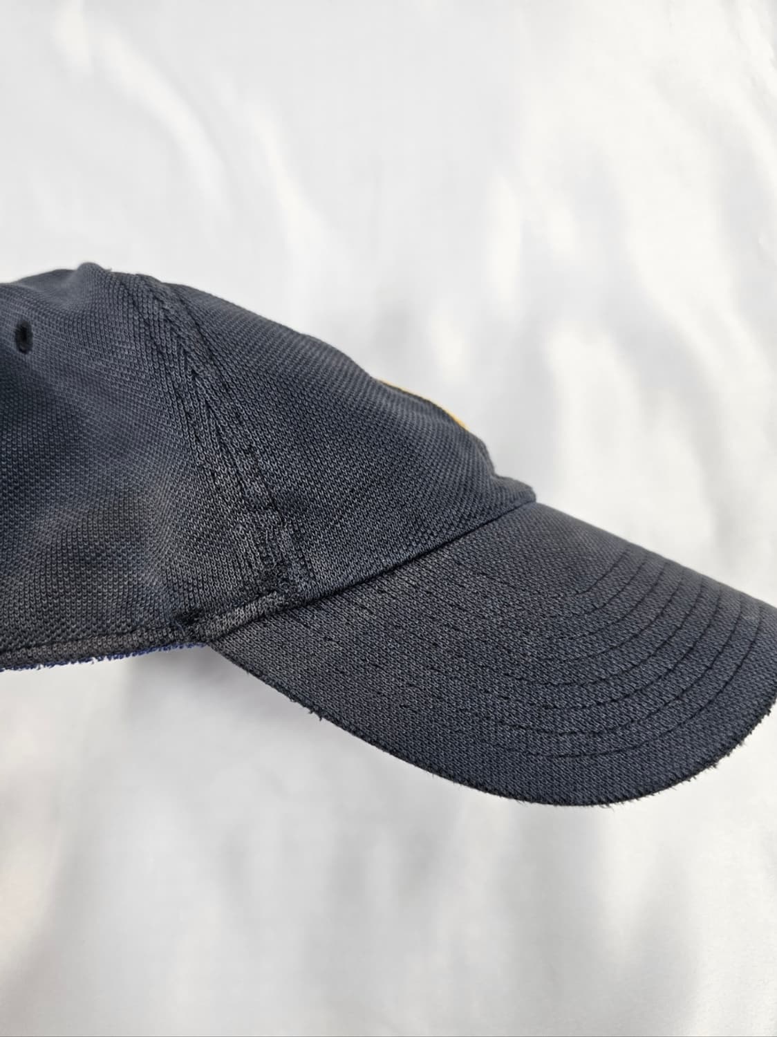 나이키테니스코트모자 상품이미지7