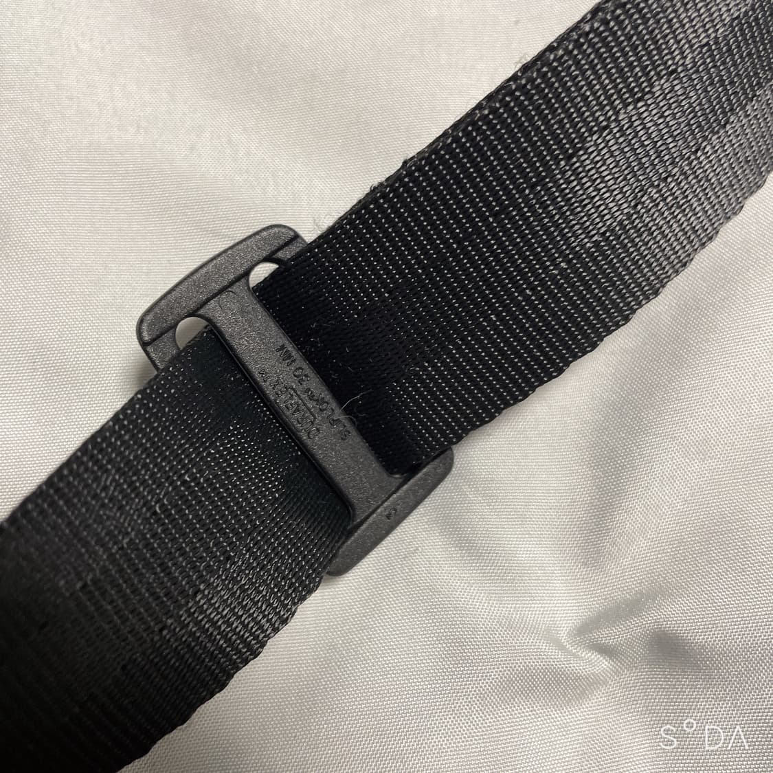 프라이탁 제이미 흰파 상품이미지9