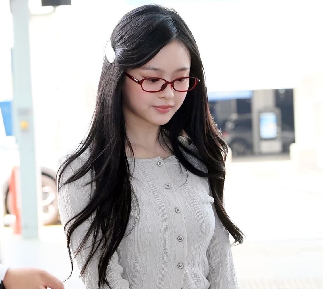 새상품 코이세이오 Coyseio 2Way Longsleeves Sand 상품이미지6