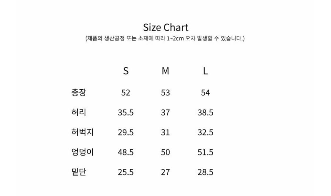 더뮤지엄비지터 캣프린티드 다잉쇼츠 블랙M 상품이미지6