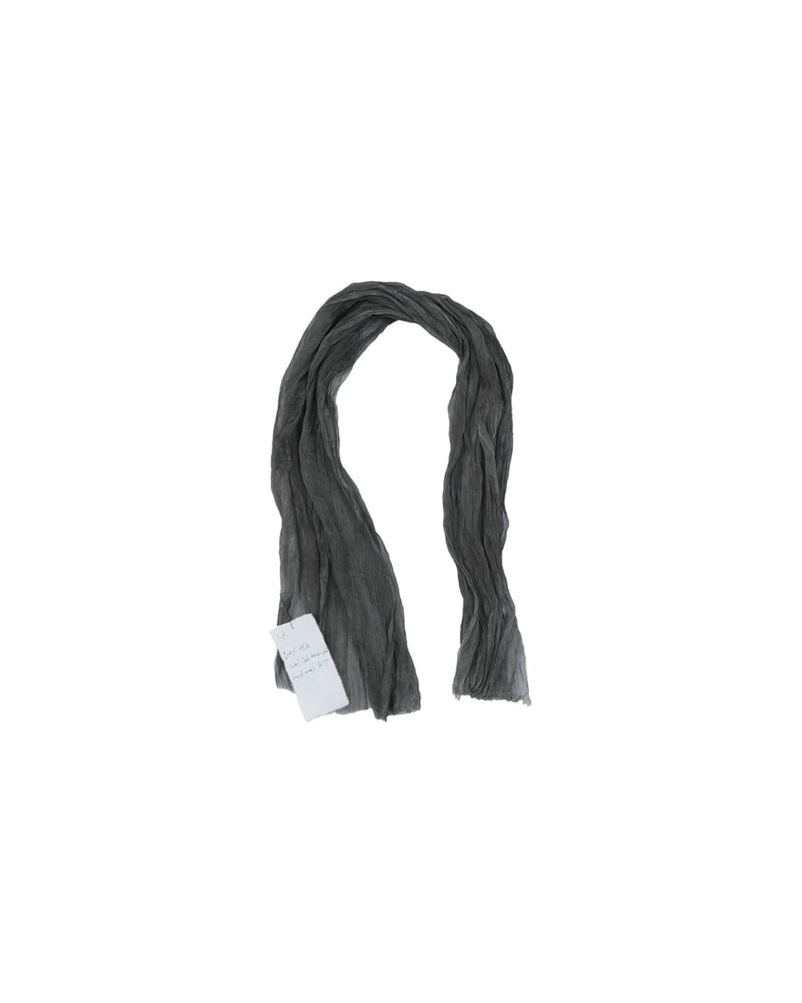 SECHAN PARK SCARF_3 상품이미지1