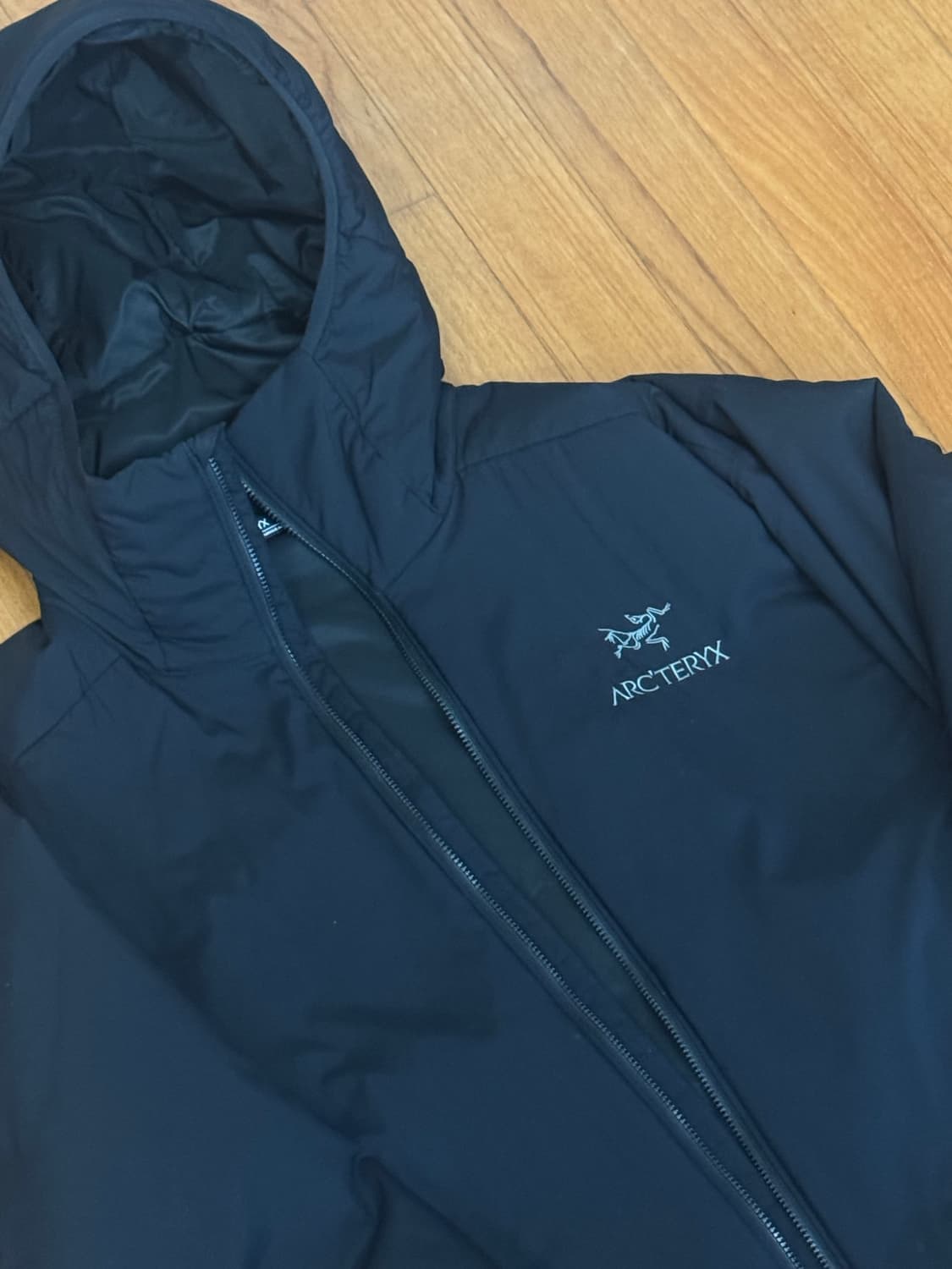 아크테릭스 아톰lt l 상품이미지1