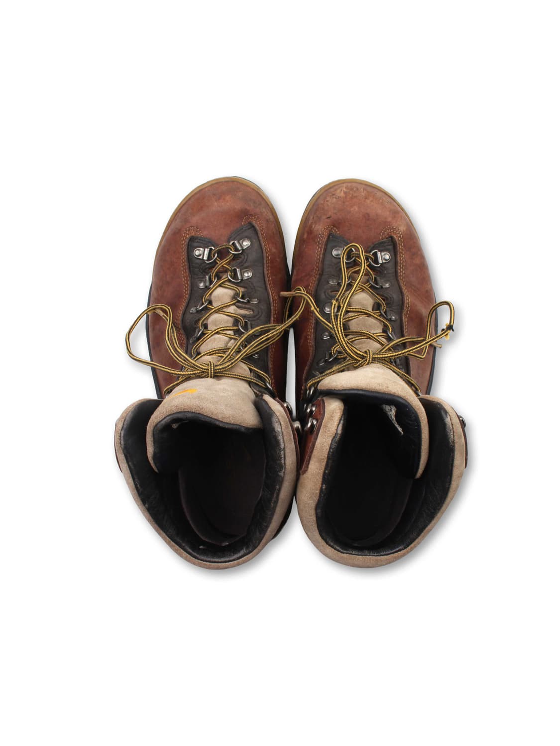 1997 NIKE ACG (265) 상품이미지4