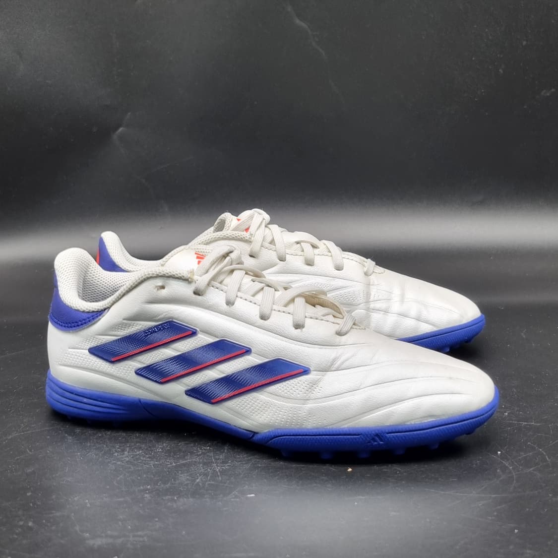 아디다스 코파퓨어 풋살화 235 상품이미지1