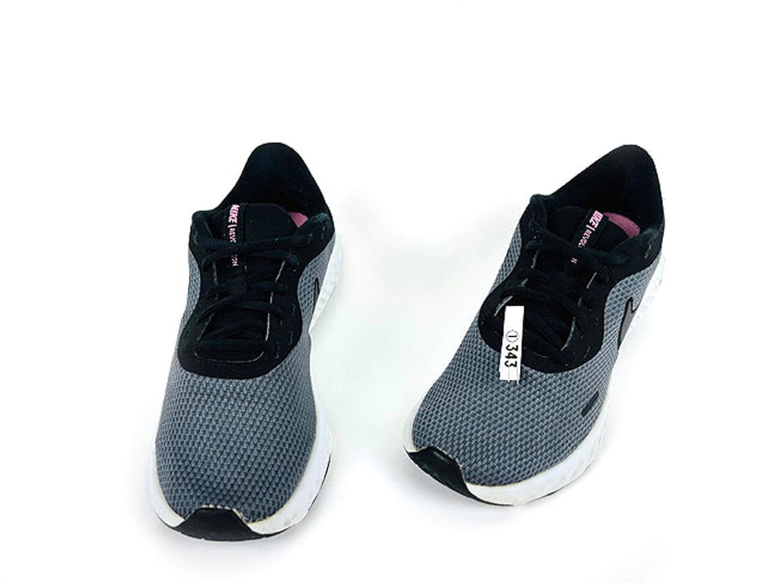 (230) 나이키 레볼루션 5 상품이미지5