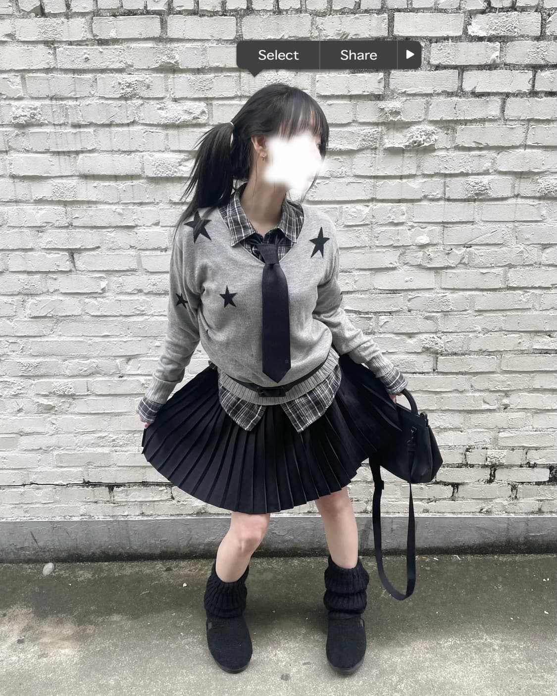 별의커비에서떨어진프레피맛사탕.ˢᴱᵀ🏠 상품이미지2