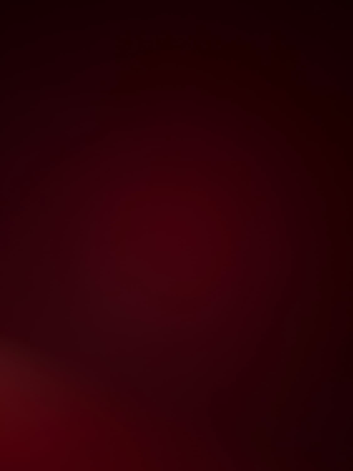 개인결재 묶음 상품이미지1