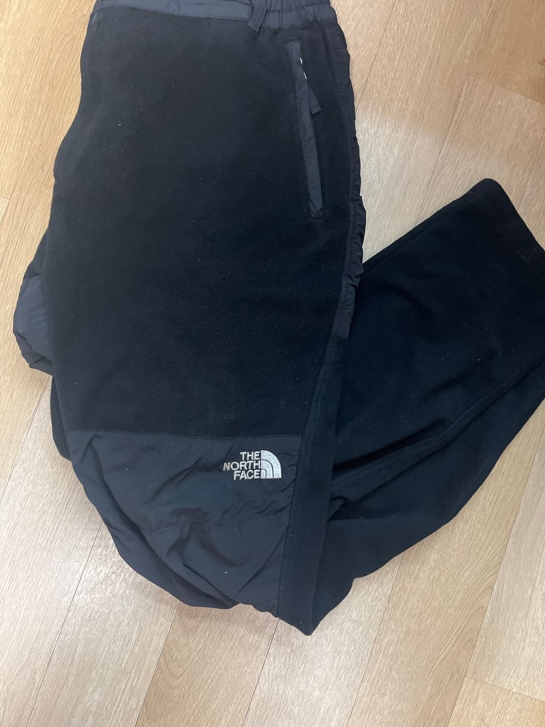 노스페이스 팬츠 상품이미지3