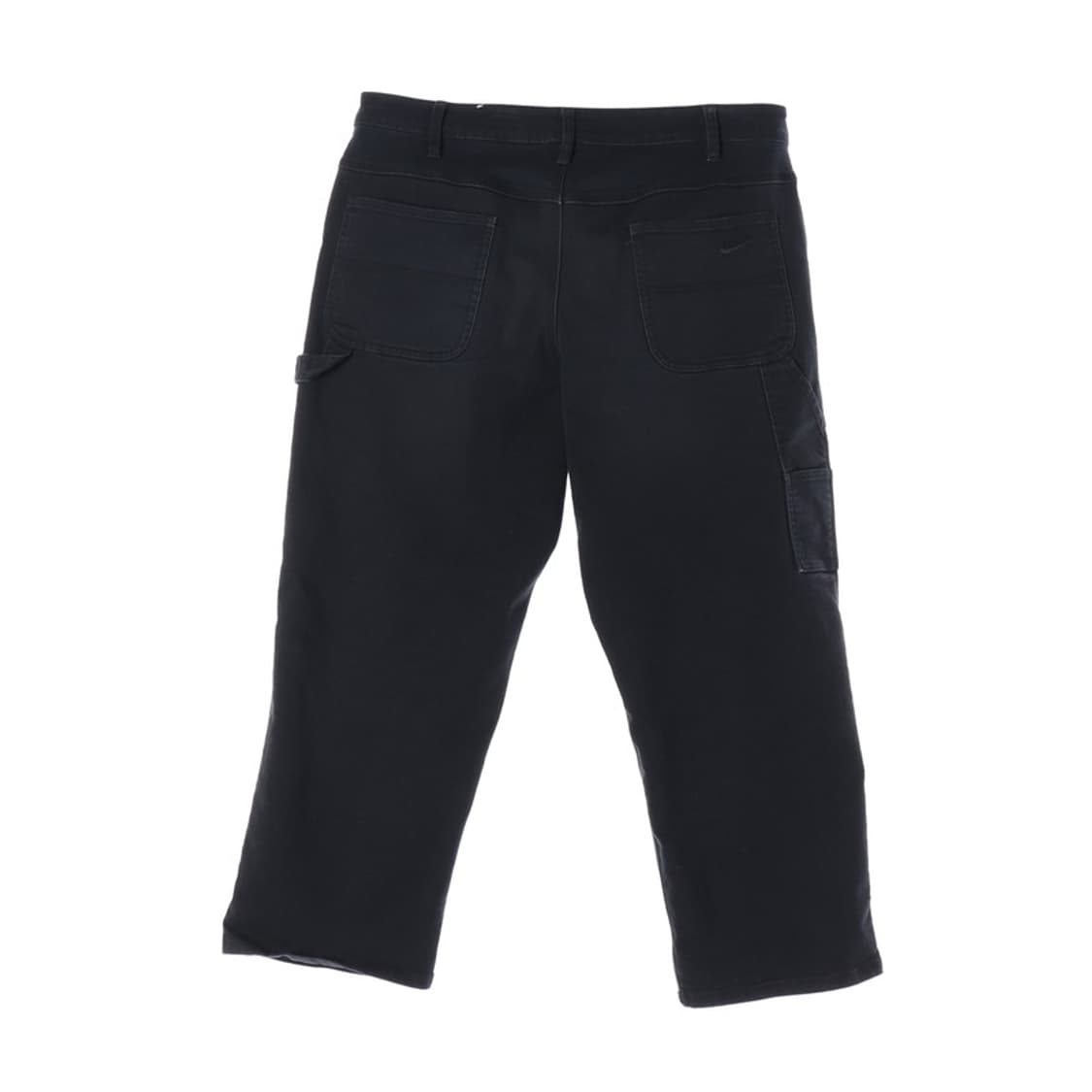 나이키 코튼팬츠 XXL 상품이미지2