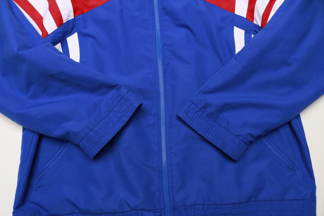 [XL~XXL] 아디다스 95-96 바이에른 뮌헨 OG 트랙자켓 상품이미지2