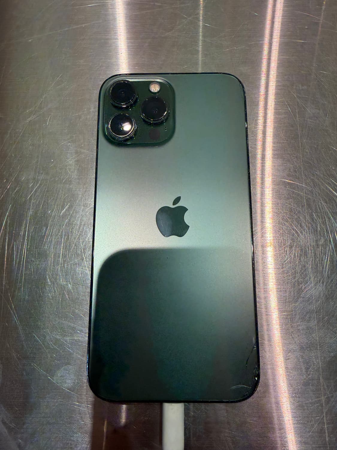 아이폰 13 프로맥스 256기가 상품이미지1