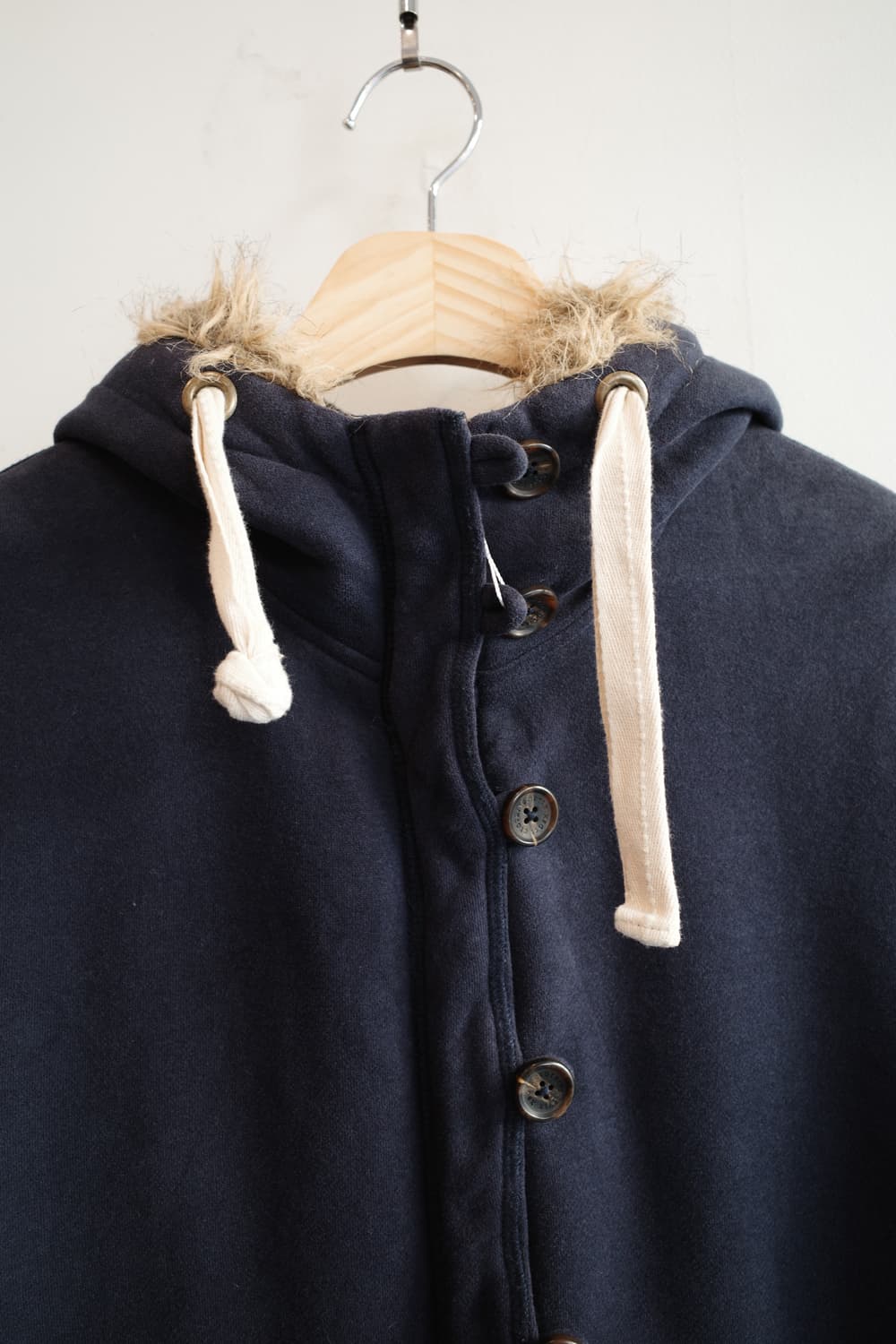 Japan brand 집업 후디   상품이미지3