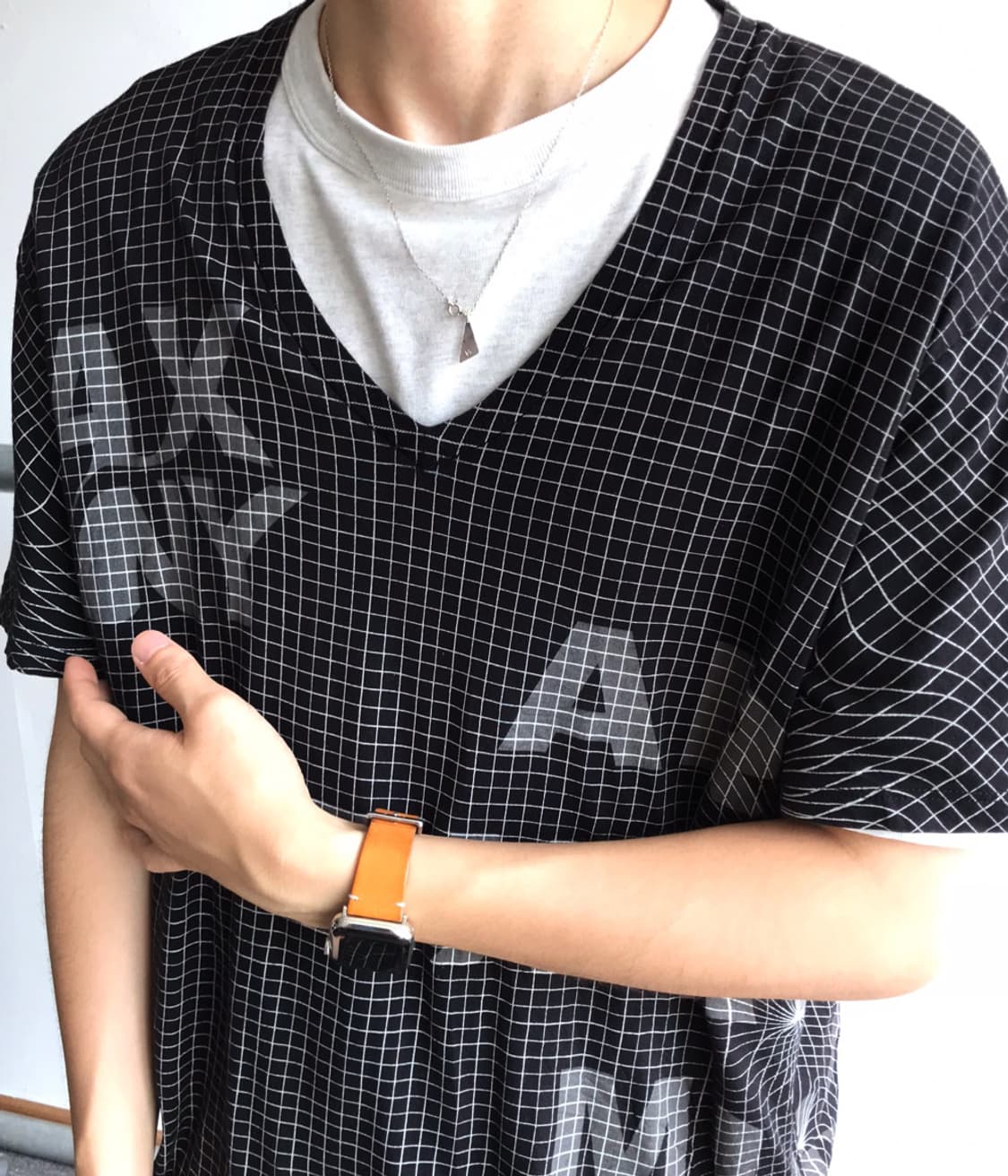 ARMANI EXCHANGE 상품이미지8