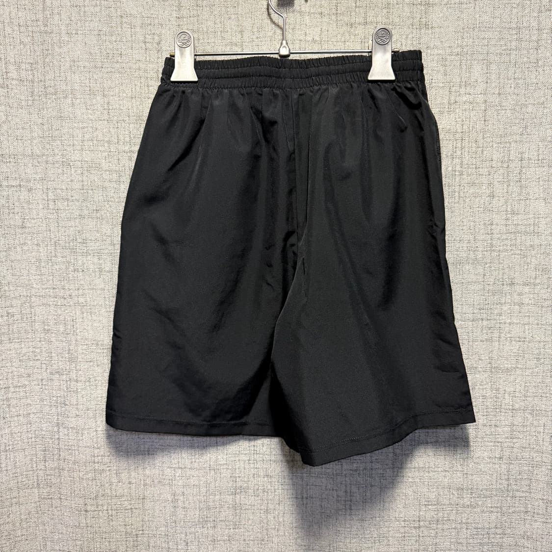 나이키 스우시 드라이핏 반바지  상품이미지2