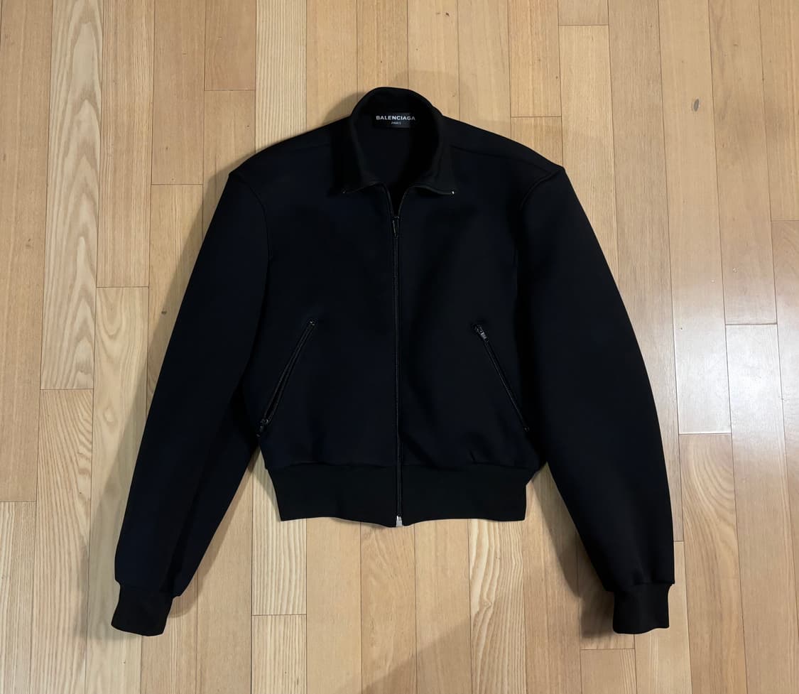 발렌시아가 ss17 바라쿠다 상품이미지2