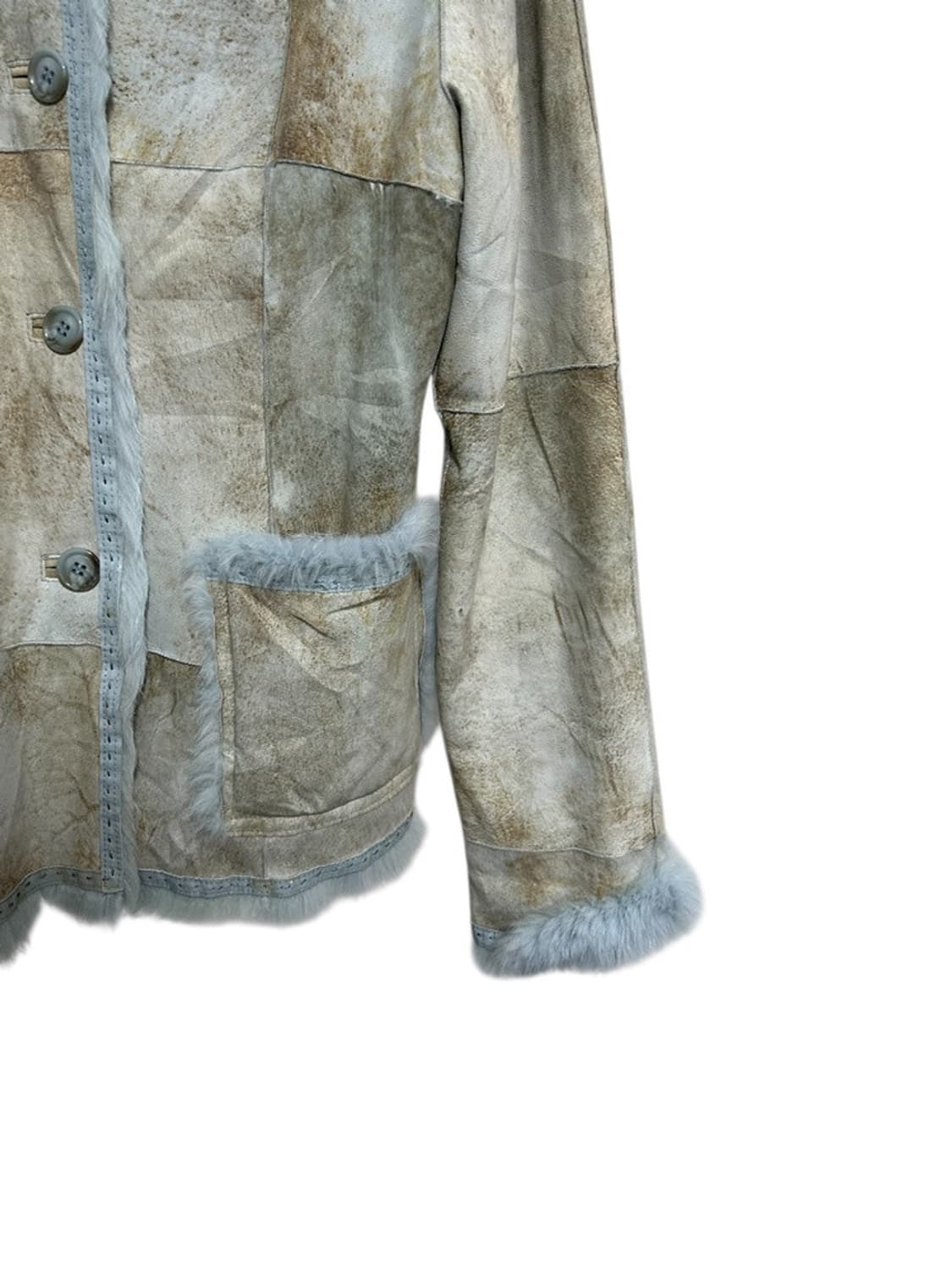 vtg jacket 상품이미지3