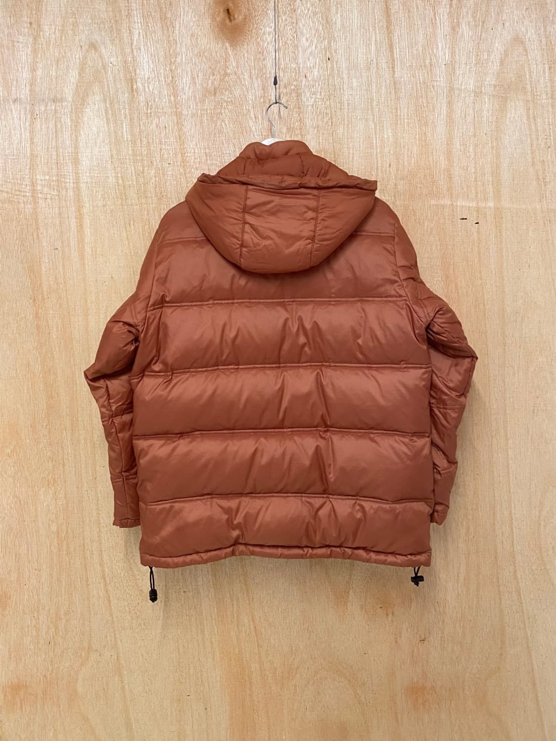 샵 세일중🔥 L.L. BEAN goose down padding 상품이미지4