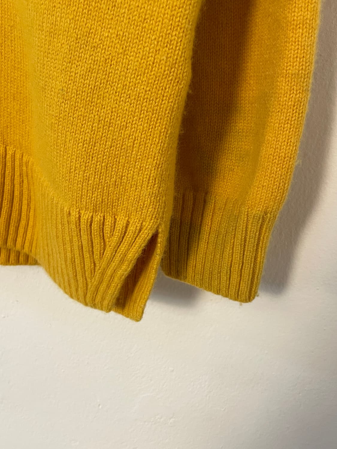 코스 니트 상품이미지6