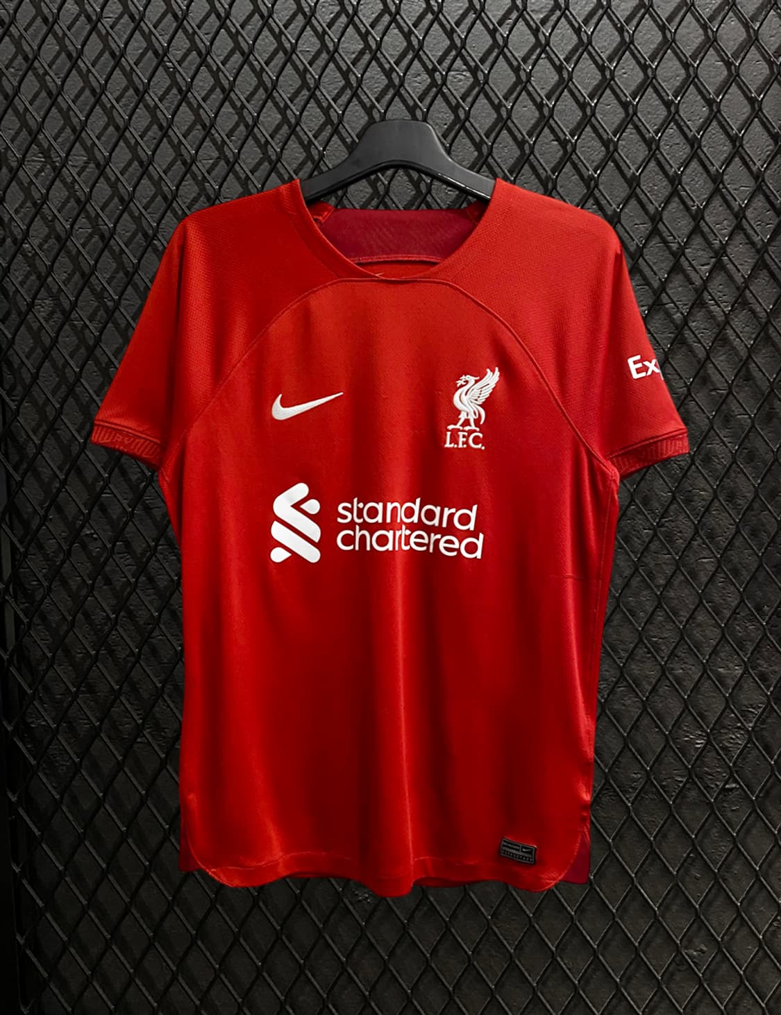 22/23 리버풀 홈 디오구 조타 (S) 상품이미지2