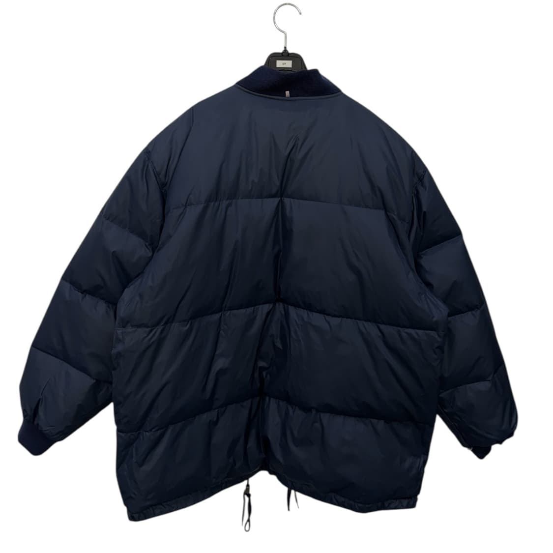 나이키 삼나스포츠 리버시블 다운패딩 상품이미지4