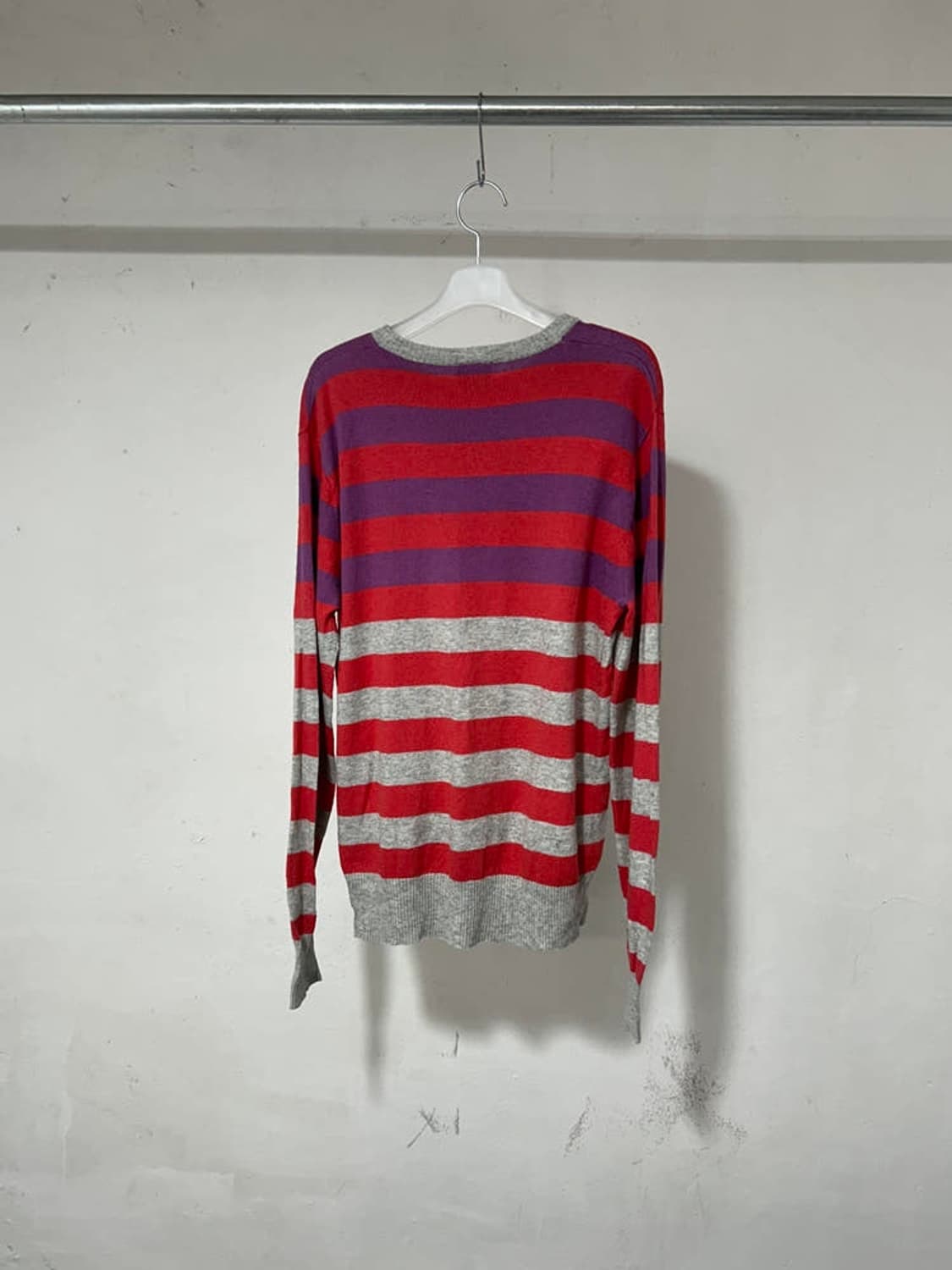 vtg top 상품이미지5
