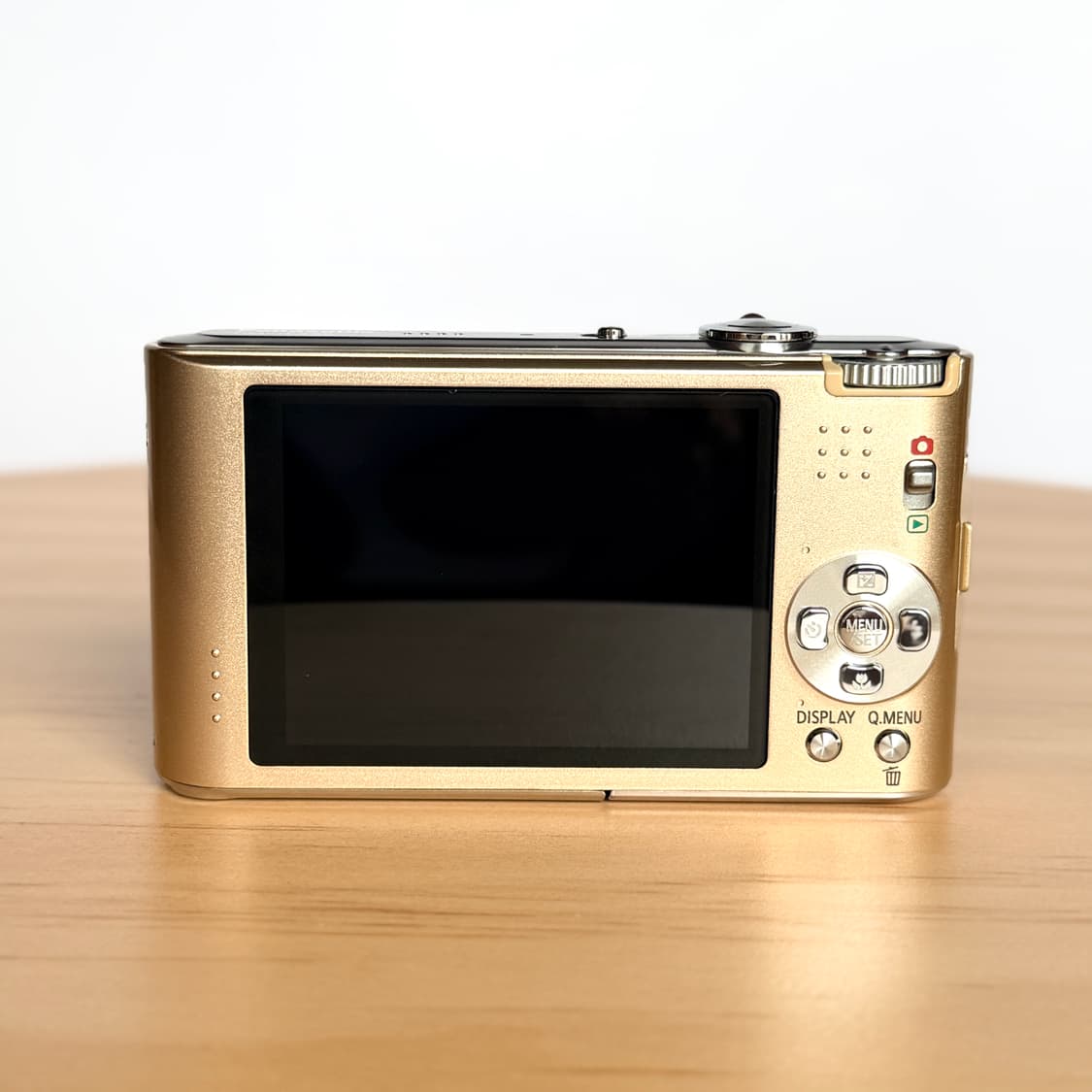 ⭐︎민트급⭐︎ 파나소닉 루믹스 LUMIX DMC-FX66 풀세트 상품이미지6