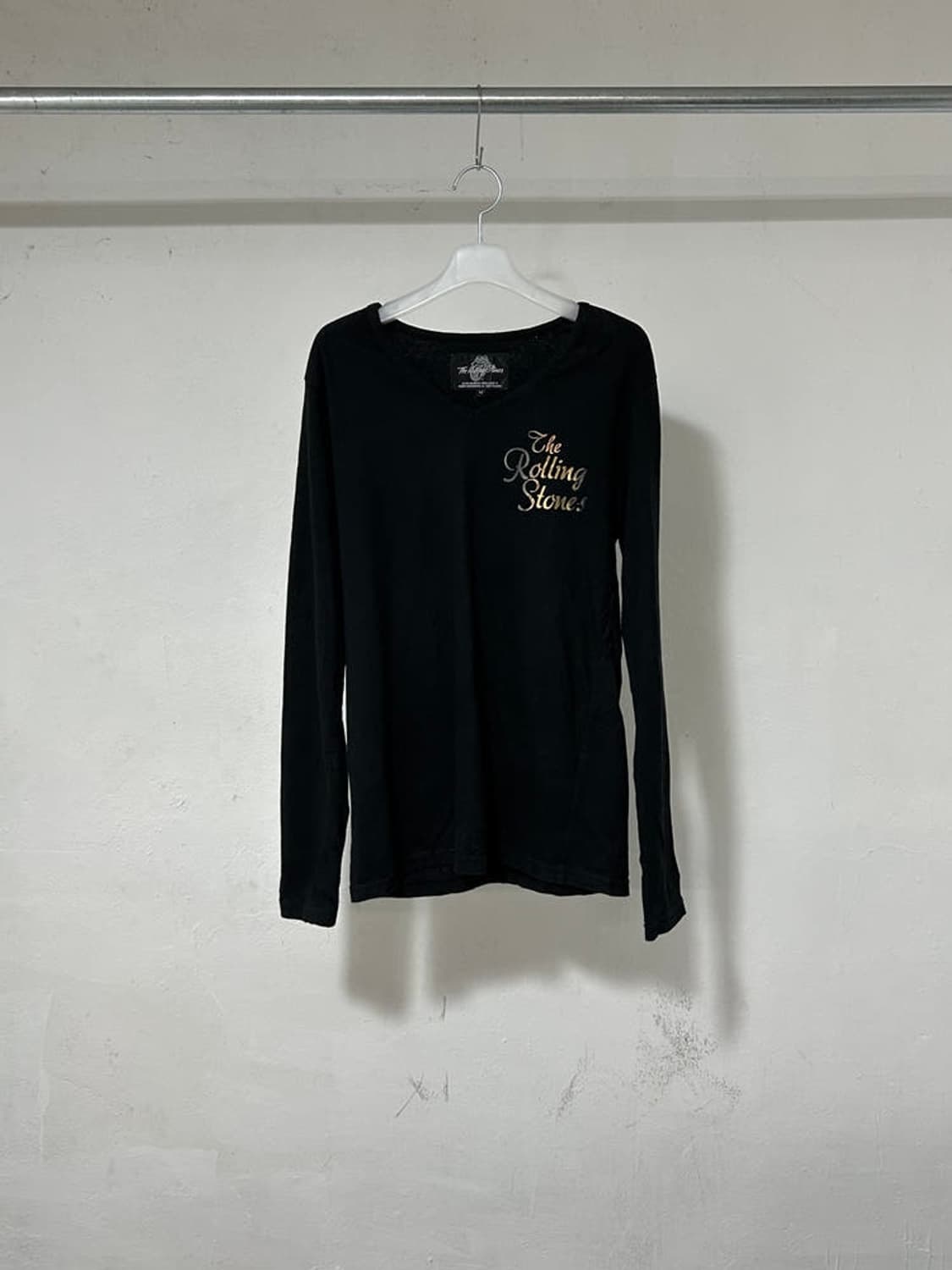 vtg top 상품이미지2