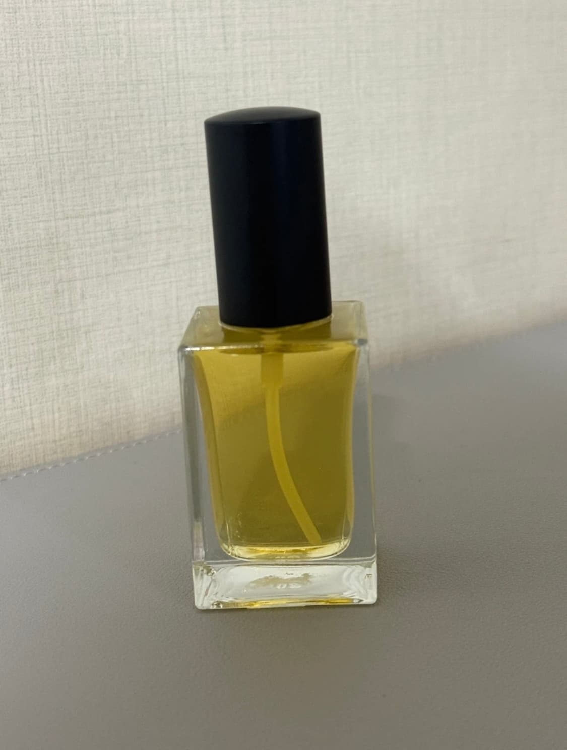 러쉬 향수 아메리칸 크림 30ml 상품이미지2