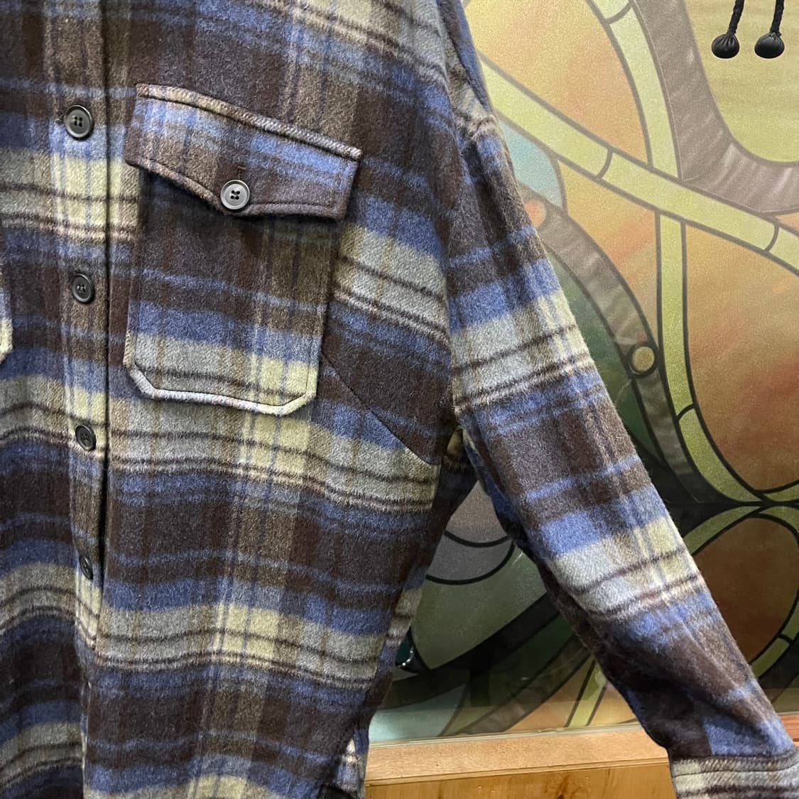 ESSENTIEL ANTWERP  상품이미지5