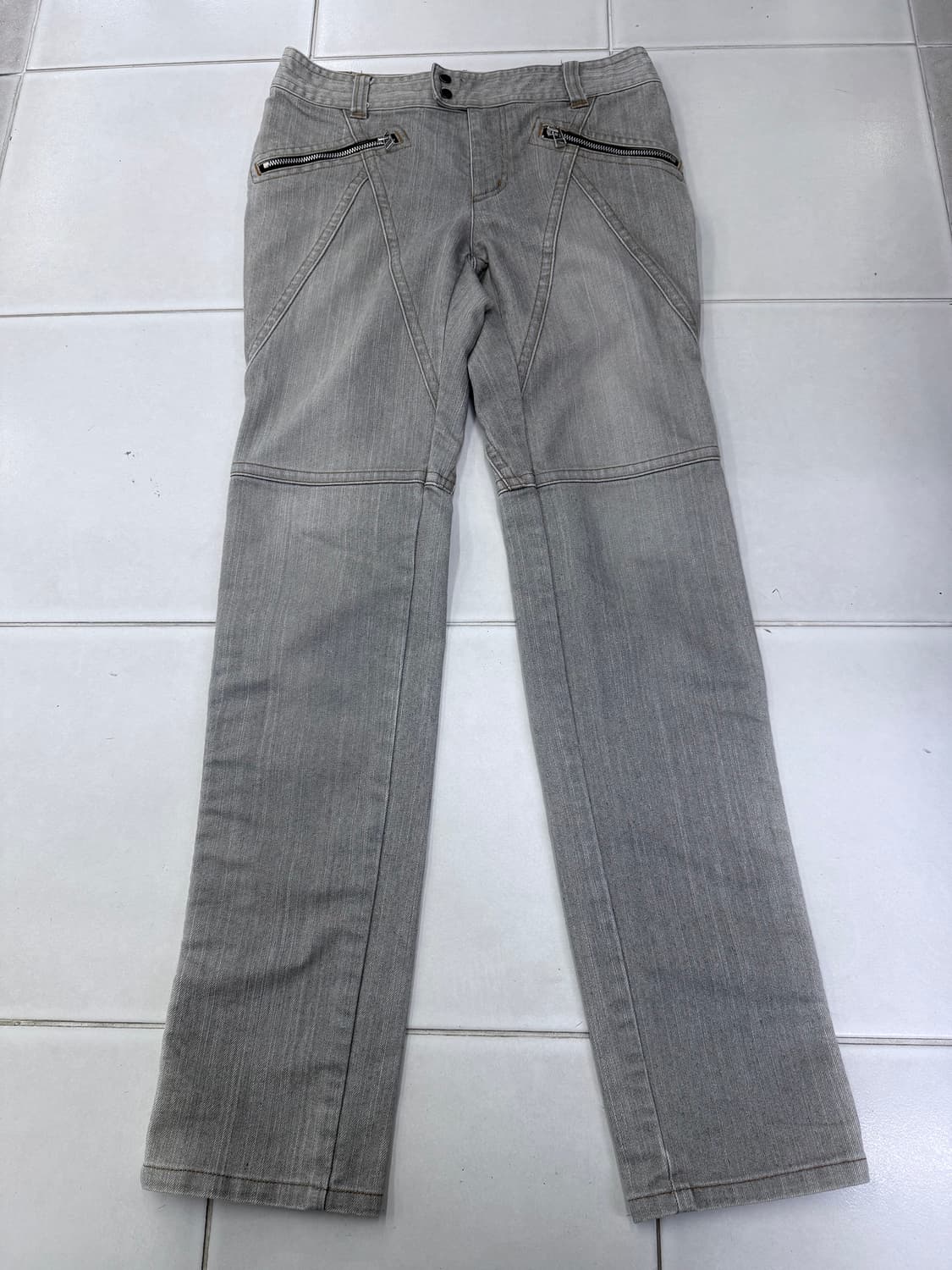 MICHEL KLEIN 상품이미지1